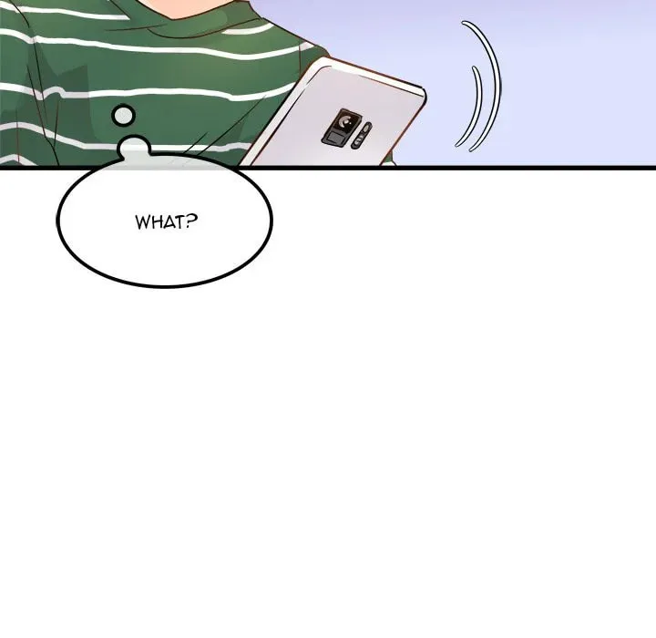 Read Entrapment chapter 5 image 76 on Lezhin