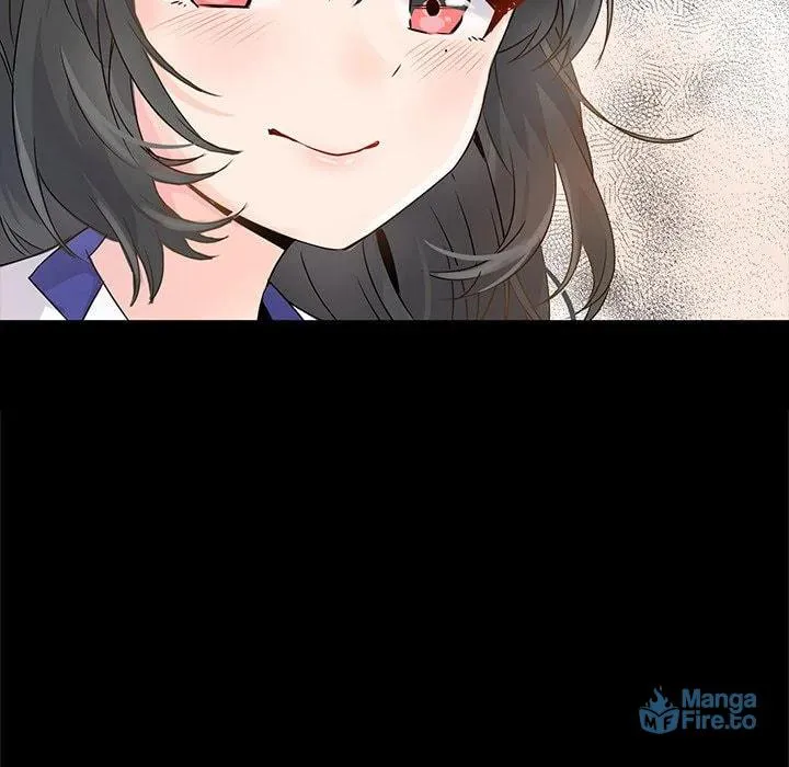 Read Entrapment chapter 5 image 8 on Lezhin