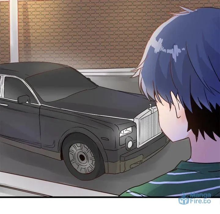 Read Entrapment chapter 5 image 80 on Lezhin