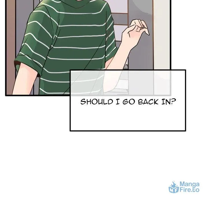 Read Entrapment chapter 5 image 83 on Lezhin