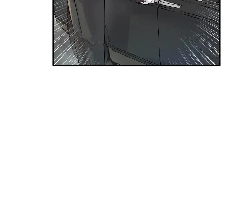 Read Entrapment chapter 5 image 87 on Lezhin