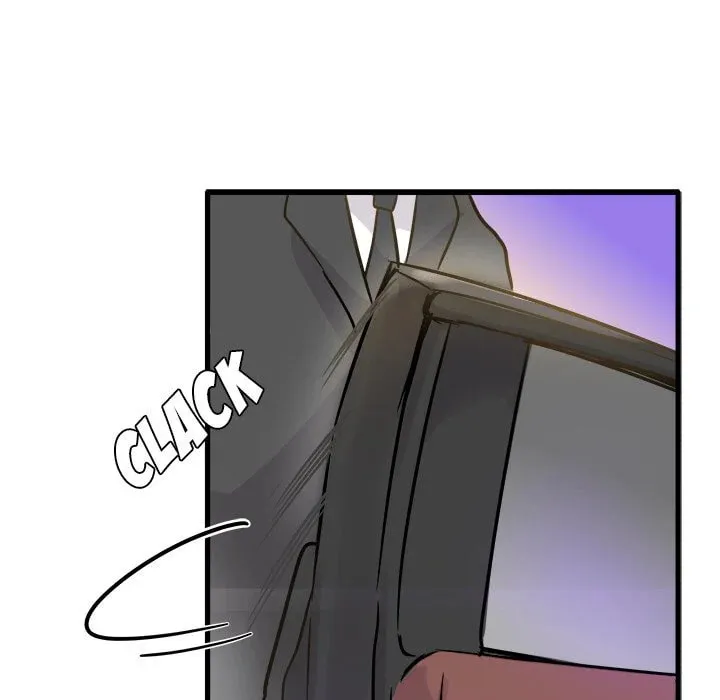 Read Entrapment chapter 5 image 88 on Lezhin