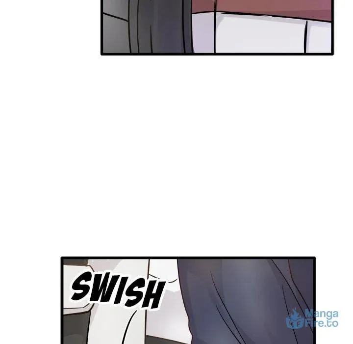 Read Entrapment chapter 5 image 89 on Lezhin