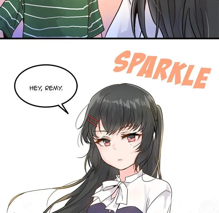 Read Entrapment chapter 5 image 94 on Lezhin