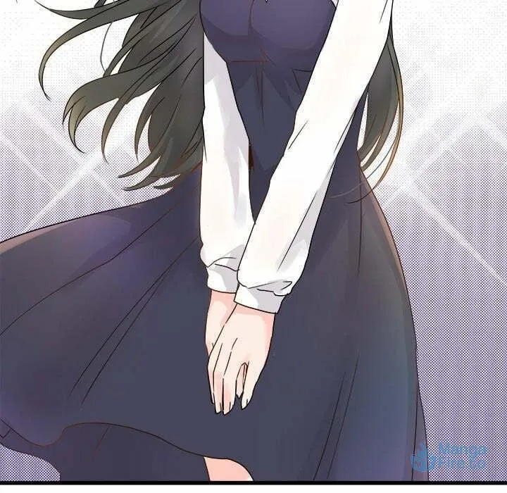 Read Entrapment chapter 5 image 95 on Lezhin