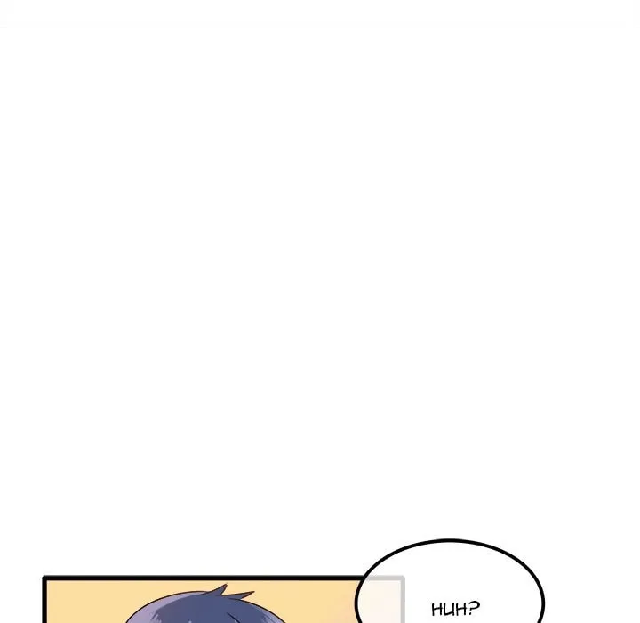 Read Entrapment chapter 5 image 96 on Lezhin