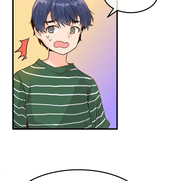 Read Entrapment chapter 5 image 97 on Lezhin