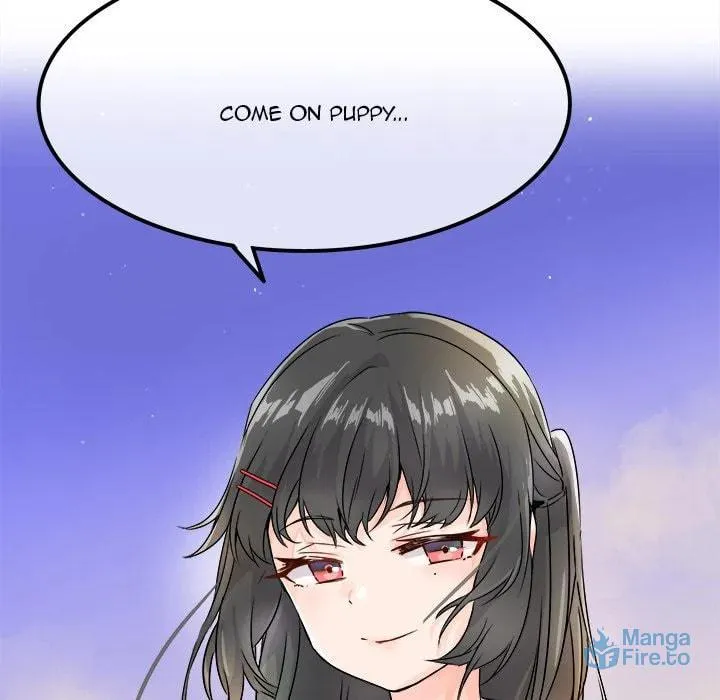 Read Entrapment chapter 5 image 98 on Lezhin
