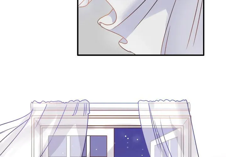 Read Entrapment chapter 6 image 1 on Lezhin