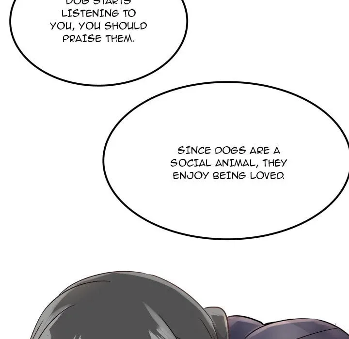 Read Entrapment chapter 6 image 100 on Lezhin