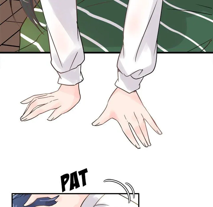 Read Entrapment chapter 6 image 102 on Lezhin