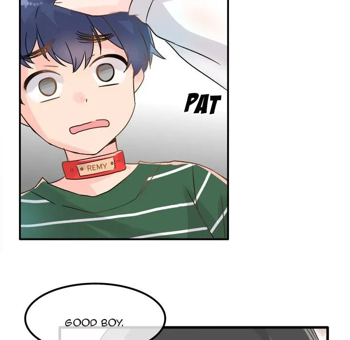 Read Entrapment chapter 6 image 103 on Lezhin