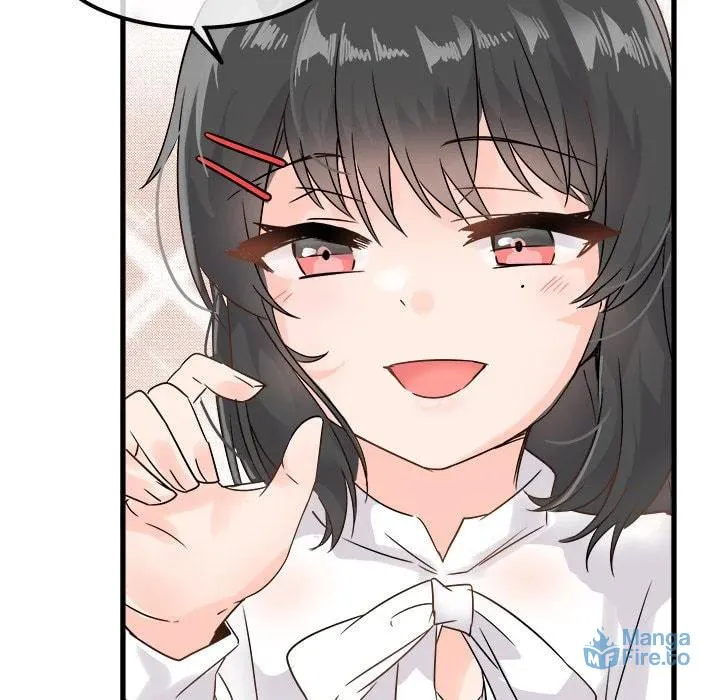 Read Entrapment chapter 6 image 104 on Lezhin