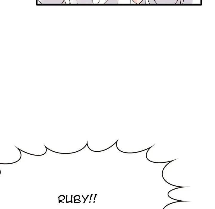 Read Entrapment chapter 6 image 105 on Lezhin