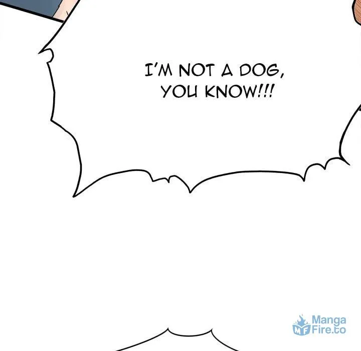 Read Entrapment chapter 6 image 107 on Lezhin