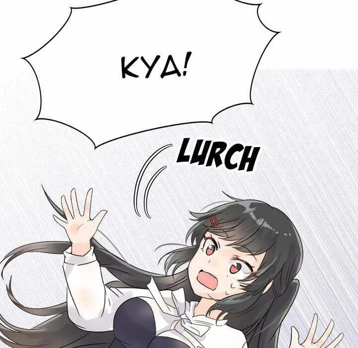 Read Entrapment chapter 6 image 108 on Lezhin