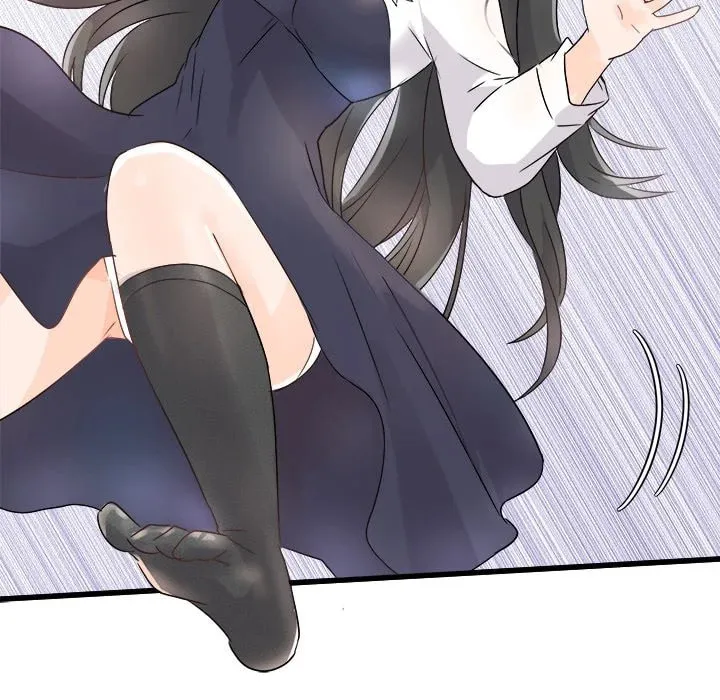 Read Entrapment chapter 6 image 109 on Lezhin