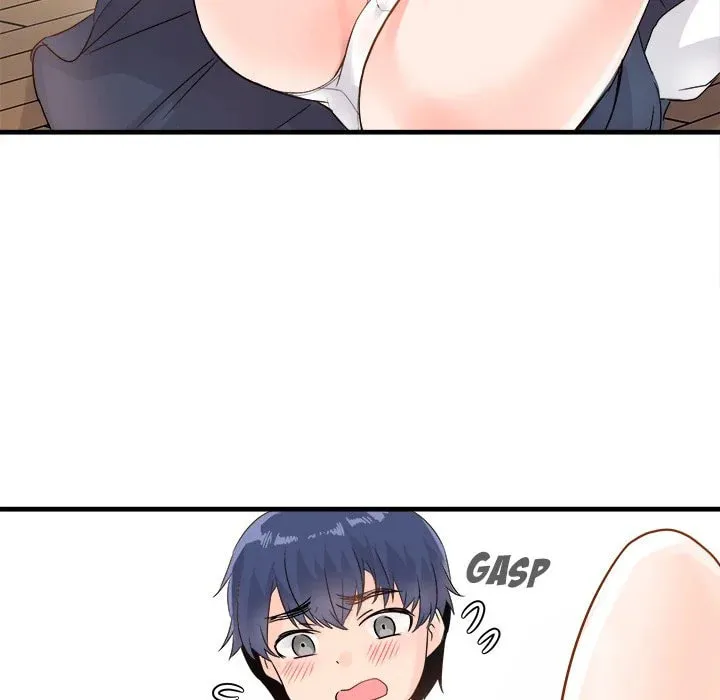 Read Entrapment chapter 6 image 112 on Lezhin