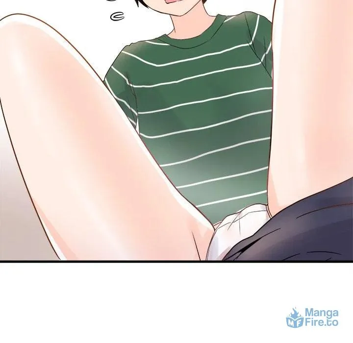 Read Entrapment chapter 6 image 113 on Lezhin