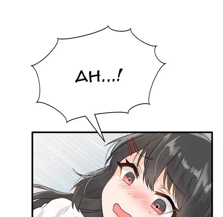 Read Entrapment chapter 6 image 114 on Lezhin