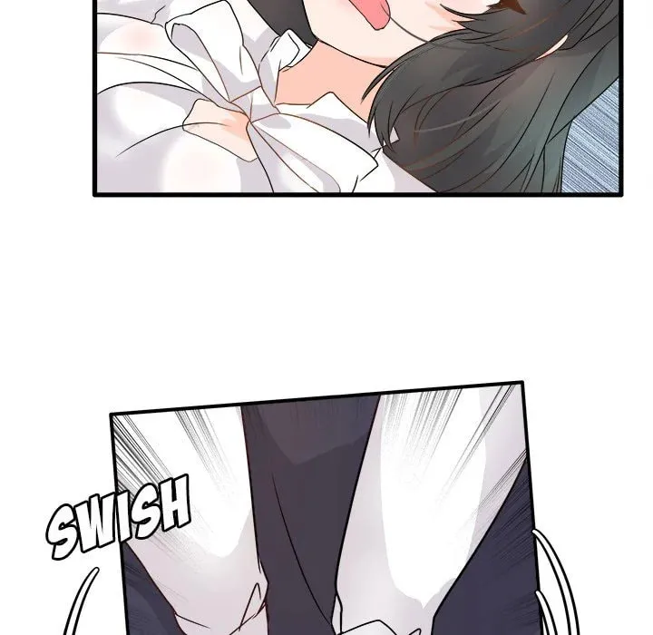Read Entrapment chapter 6 image 115 on Lezhin