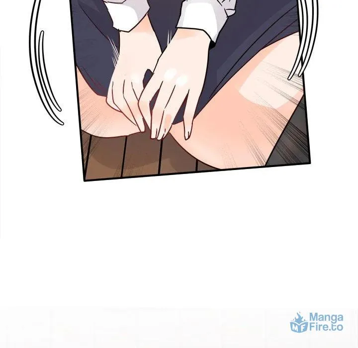 Read Entrapment chapter 6 image 116 on Lezhin