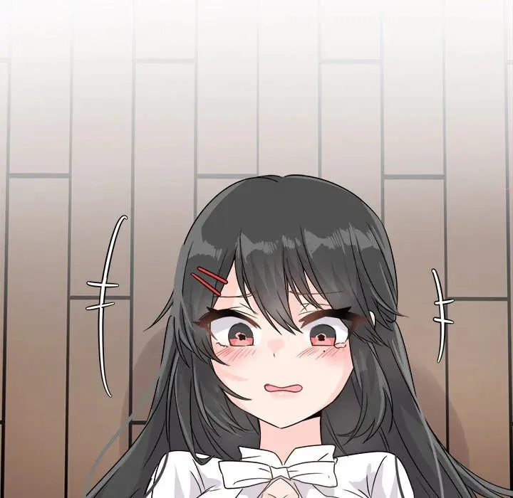 Read Entrapment chapter 6 image 117 on Lezhin
