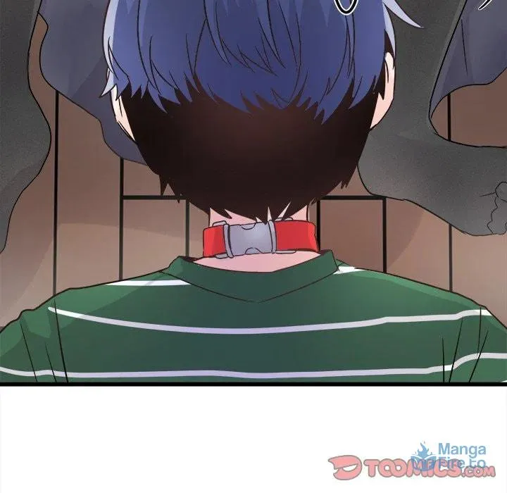 Read Entrapment chapter 6 image 119 on Lezhin