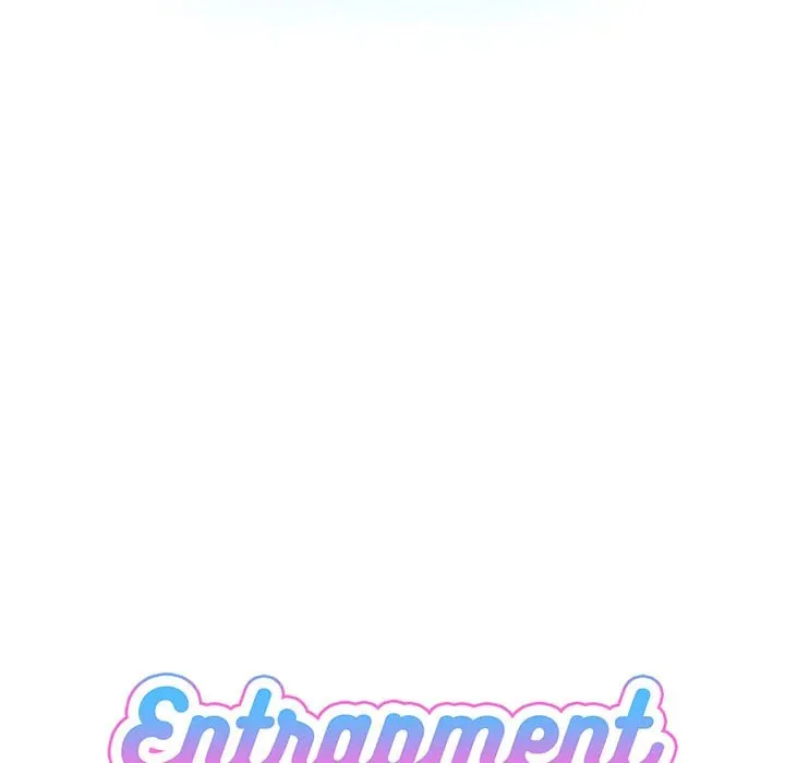 Read Entrapment chapter 6 image 13 on Lezhin