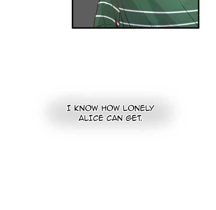 Read Entrapment chapter 6 image 19 on Lezhin