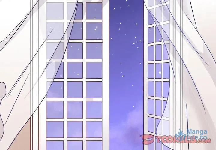 Read Entrapment chapter 6 image 2 on Lezhin