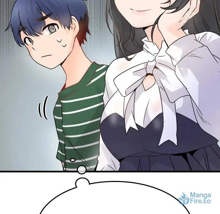 Read Entrapment chapter 6 image 23 on Lezhin