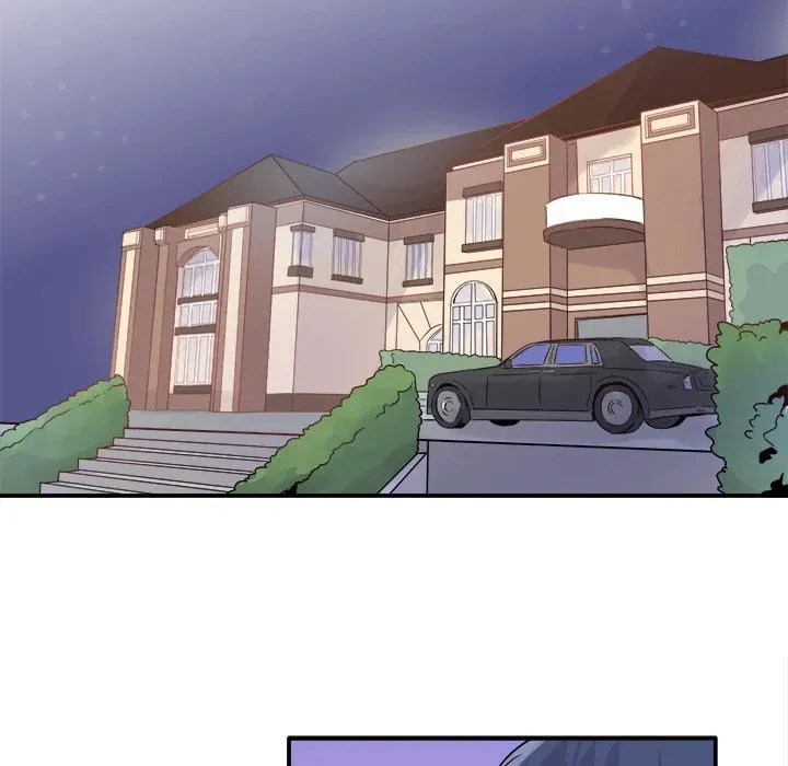 Read Entrapment chapter 6 image 27 on Lezhin