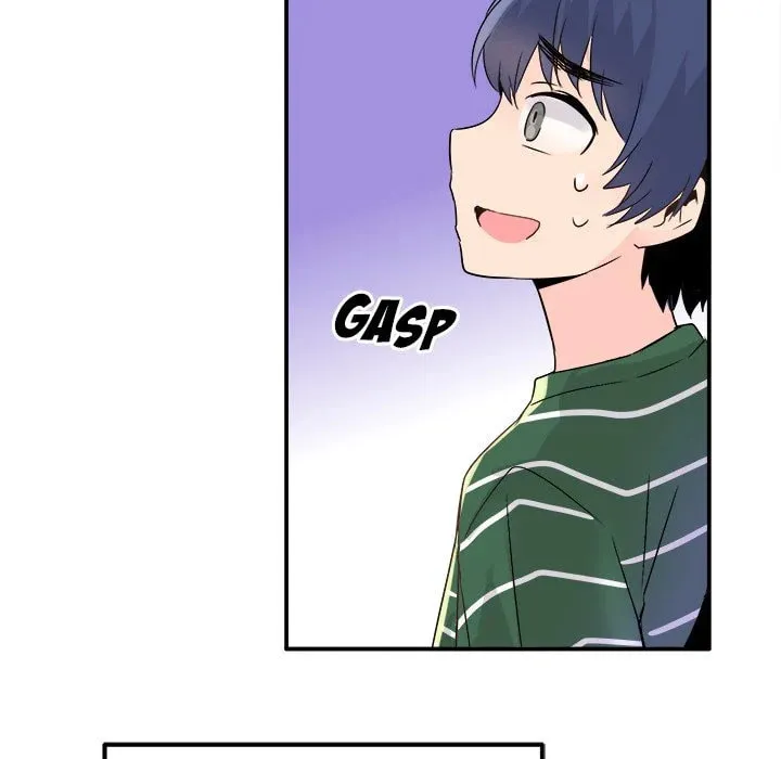 Read Entrapment chapter 6 image 28 on Lezhin