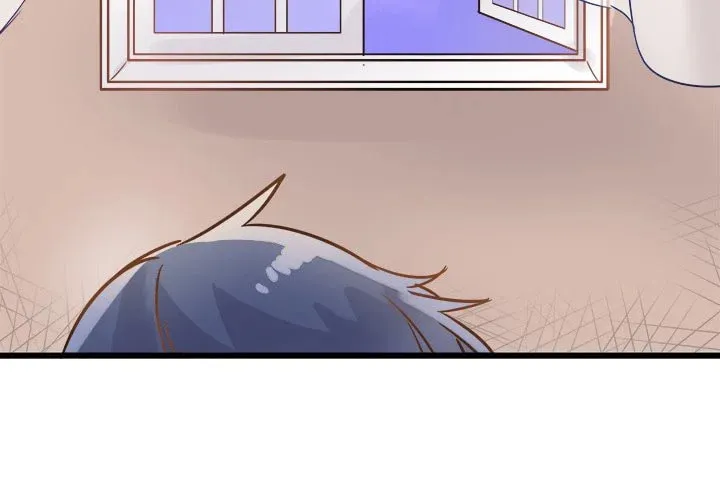 Read Entrapment chapter 6 image 3 on Lezhin