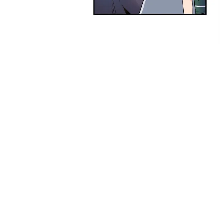 Read Entrapment chapter 6 image 33 on Lezhin