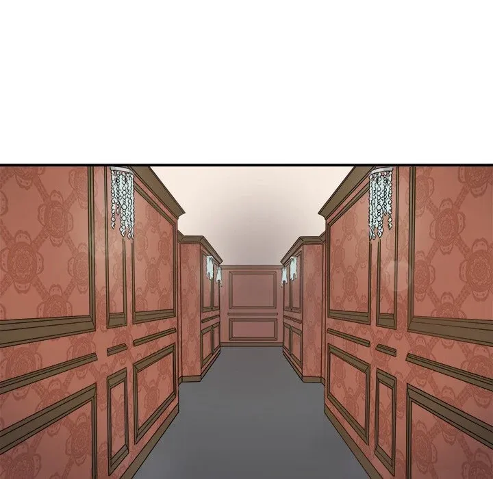 Read Entrapment chapter 6 image 34 on Lezhin