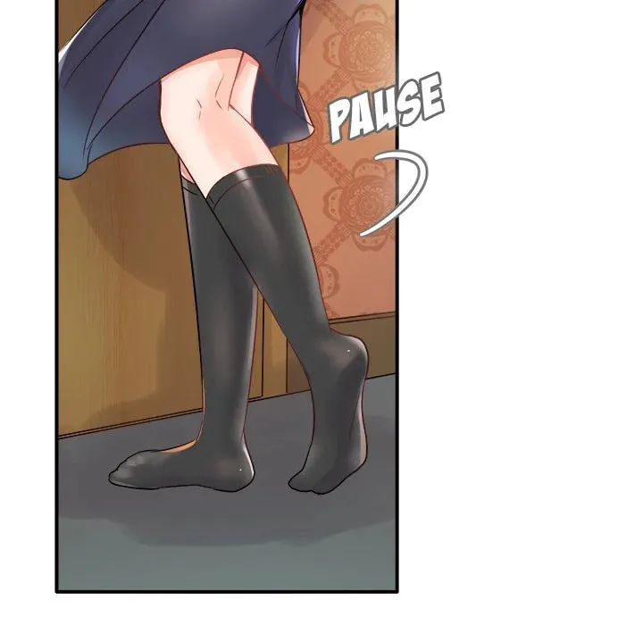 Read Entrapment chapter 6 image 39 on Lezhin