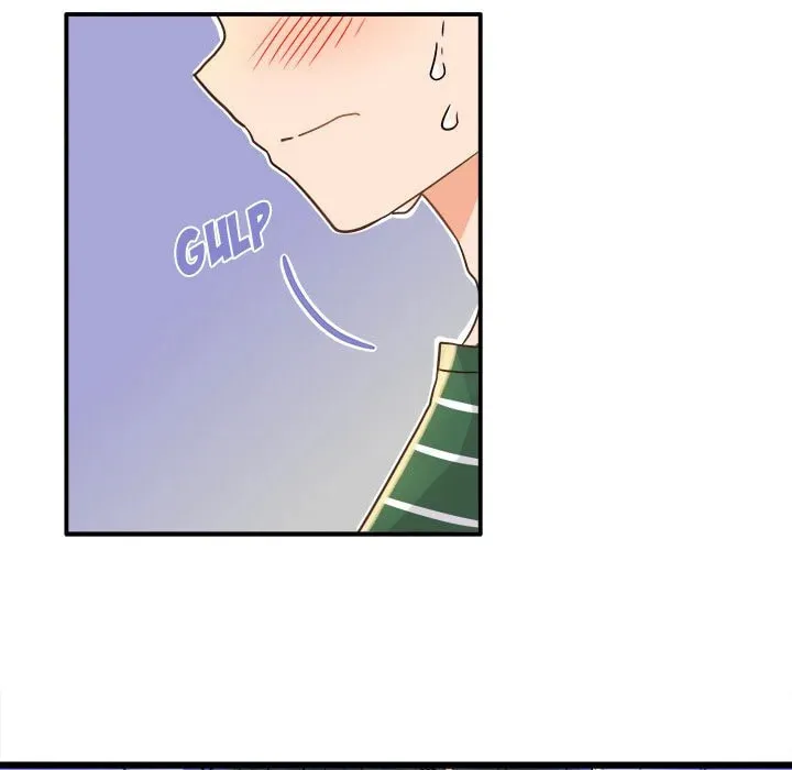 Read Entrapment chapter 6 image 4 on Lezhin