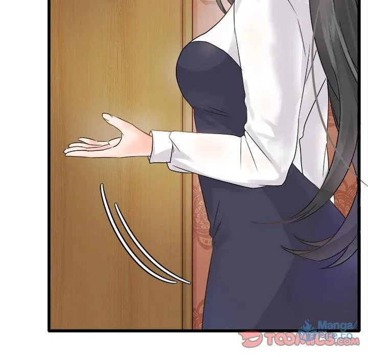 Read Entrapment chapter 6 image 41 on Lezhin