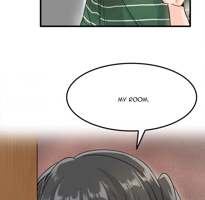 Read Entrapment chapter 6 image 43 on Lezhin