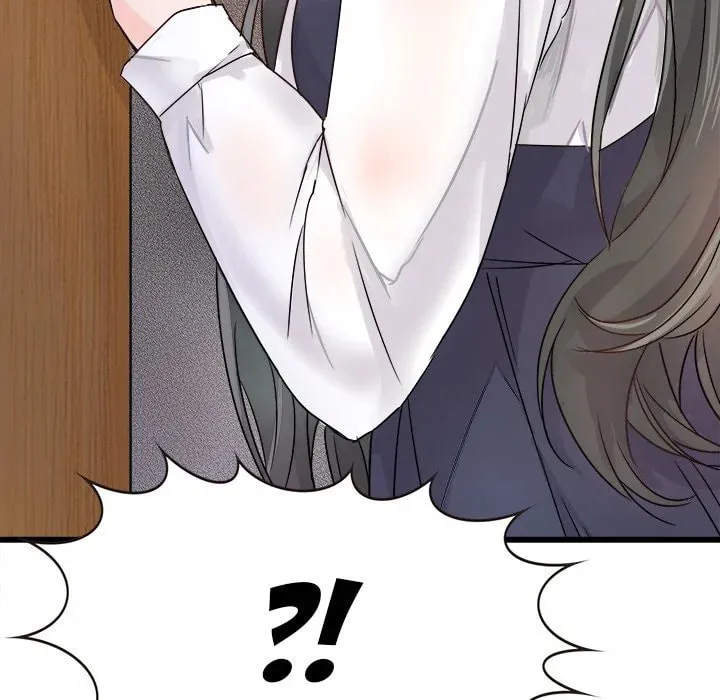Read Entrapment chapter 6 image 45 on Lezhin