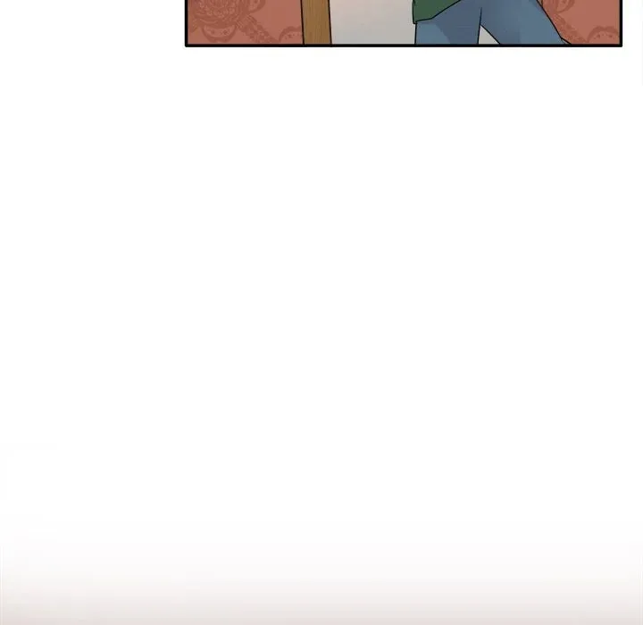 Read Entrapment chapter 6 image 49 on Lezhin