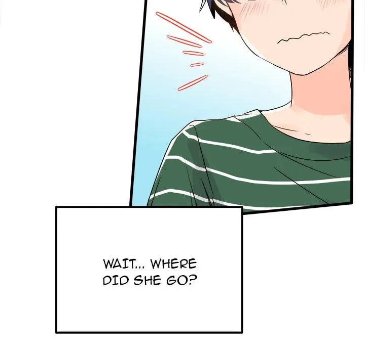 Read Entrapment chapter 6 image 51 on Lezhin
