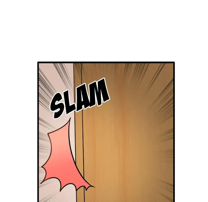 Read Entrapment chapter 6 image 52 on Lezhin