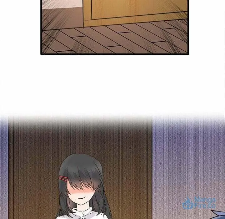 Read Entrapment chapter 6 image 53 on Lezhin