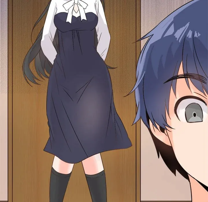 Read Entrapment chapter 6 image 54 on Lezhin