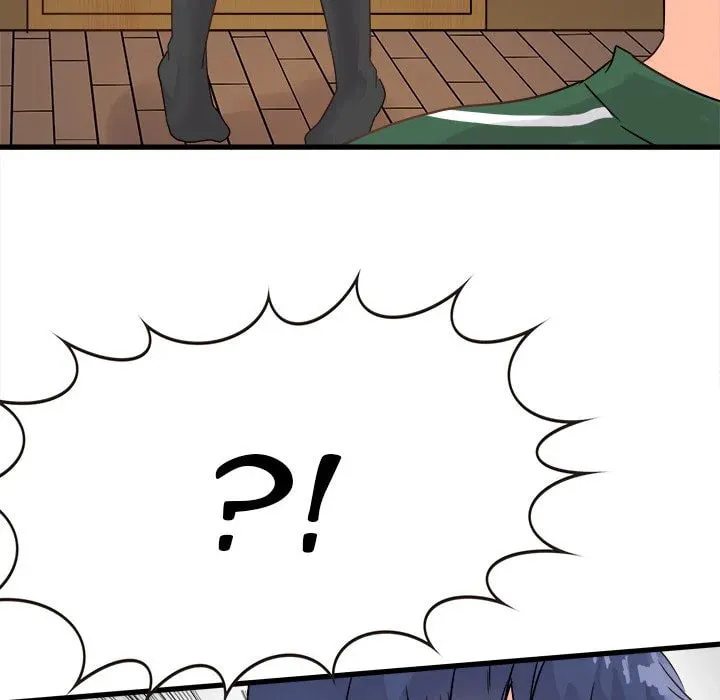 Read Entrapment chapter 6 image 55 on Lezhin