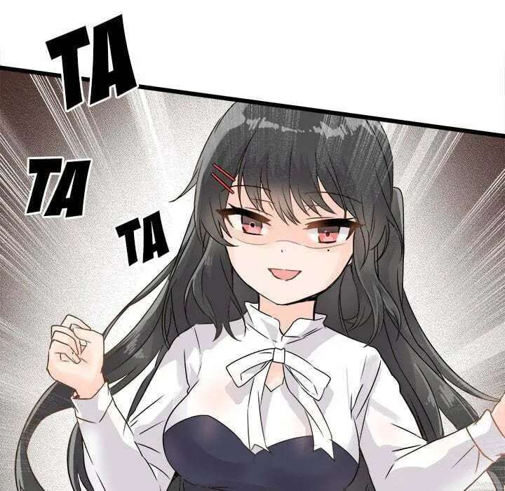 Read Entrapment chapter 6 image 57 on Lezhin