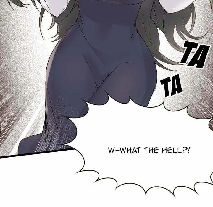 Read Entrapment chapter 6 image 58 on Lezhin